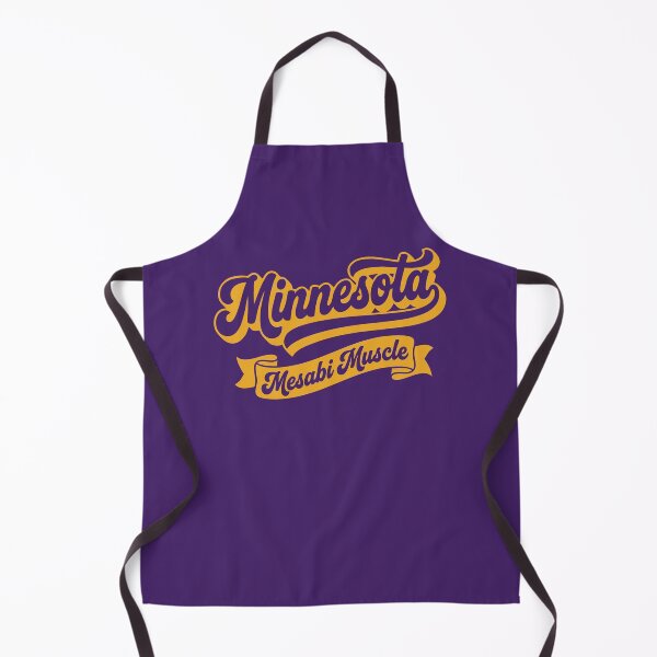 Item preview, Mesabi Muscle Vintage Minnesota Pride designed and sold by Cozy-Old-Pub.