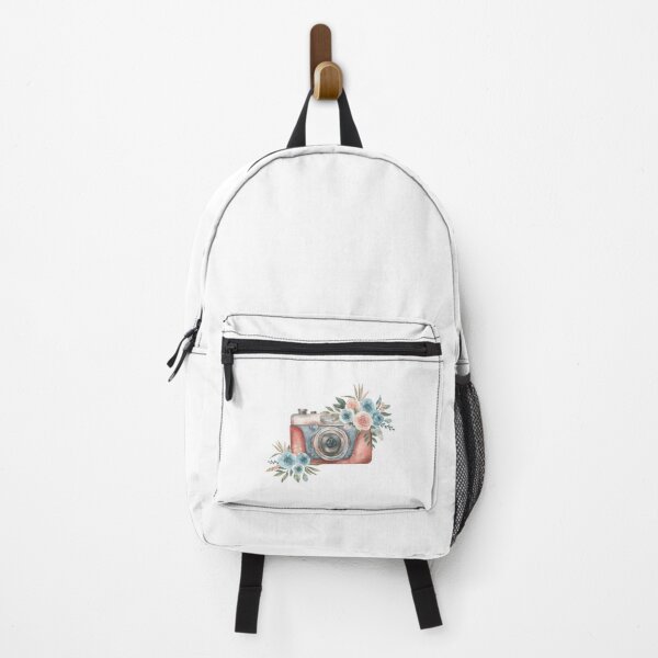 Item preview, Camera designed and sold by RickTShop.
