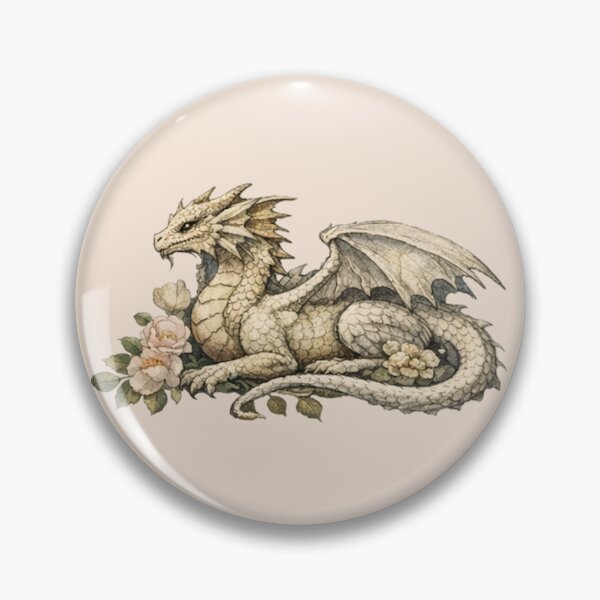 Item preview, The Dragon Chronicles Part 2; Individual 4 designed and sold by Raes-Runaways.