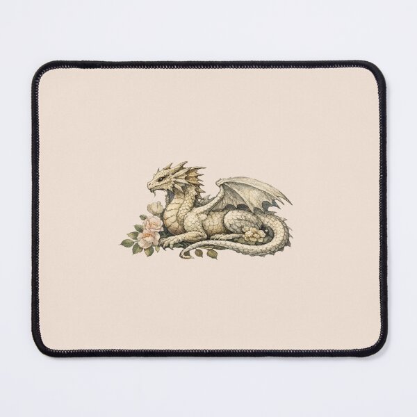 Item preview, The Dragon Chronicles Part 2; Individual 4 designed and sold by Raes-Runaways.