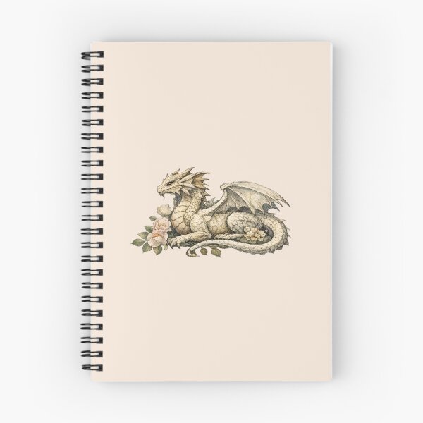 Item preview, The Dragon Chronicles Part 2; Individual 4 designed and sold by Raes-Runaways.