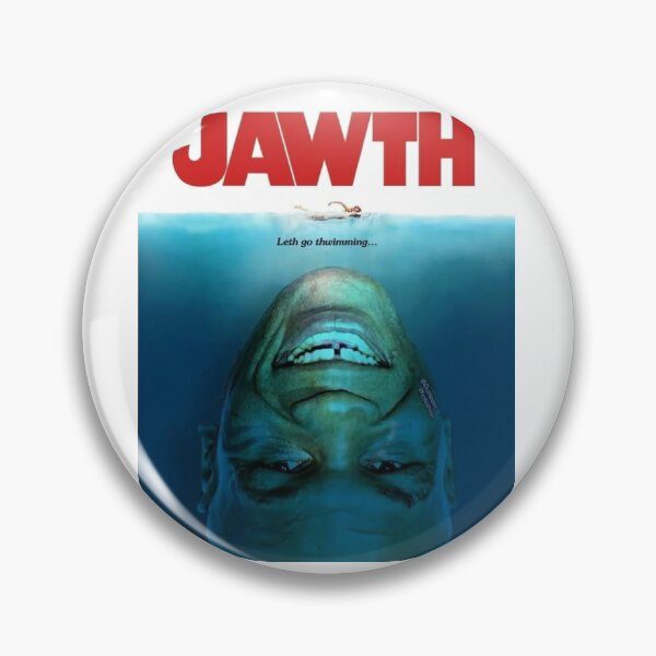 Item preview, Jawth Mike Tyson designed and sold by ChristinaW333.