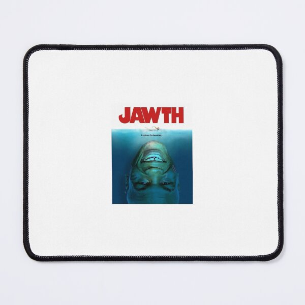 Item preview, Jawth Mike Tyson designed and sold by ChristinaW333.