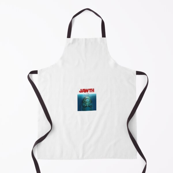 Item preview, Jawth Mike Tyson designed and sold by ChristinaW333.