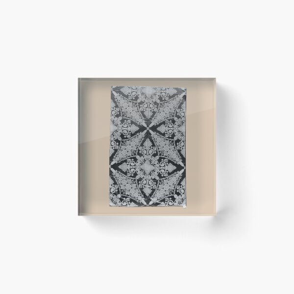 Item preview, 1806 Silk Cloth Weaving France  designed and sold by AnimaliaStar.