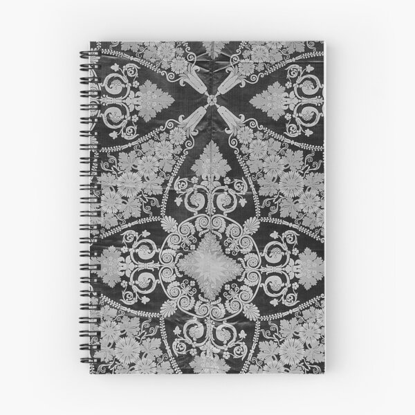 Item preview, 1806 Silk Cloth Weaving France  designed and sold by AnimaliaStar.