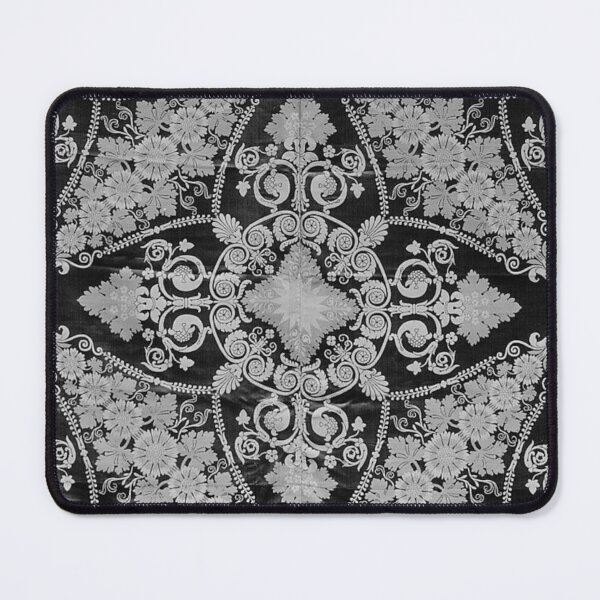 Item preview, 1806 Silk Cloth Weaving France  designed and sold by AnimaliaStar.