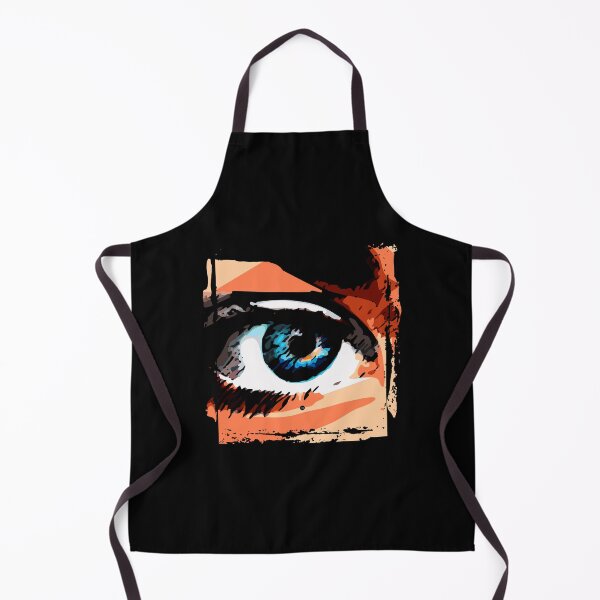 Item preview, Reflection of the soul designed and sold by XUSRedbubble.