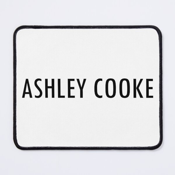 Item preview, Ashley Cooke designed and sold by cdanziger.