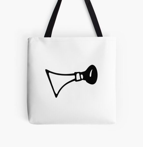 Item preview, Horn designed and sold by Reethes.
