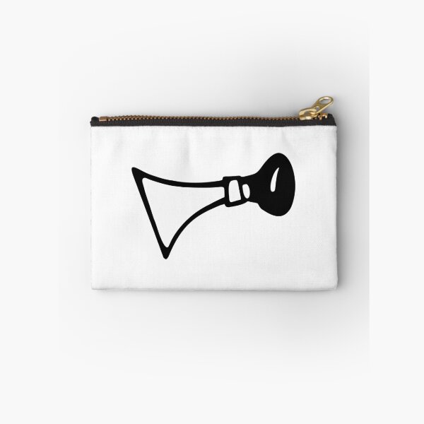 Item preview, Horn designed and sold by Reethes.