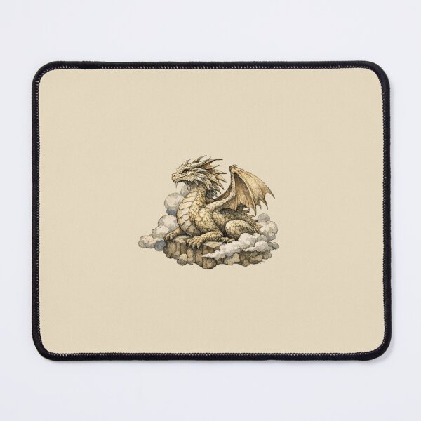 Item preview, The Dragon Chronicles Part 2; Individual 5 designed and sold by Raes-Runaways.