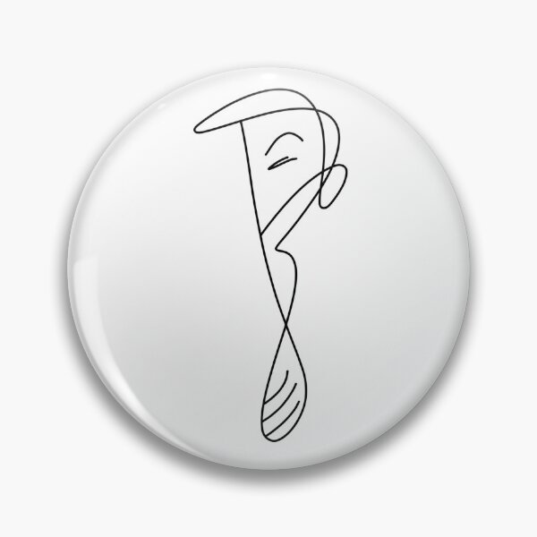 Item preview, Agent  designed and sold by Designhand.