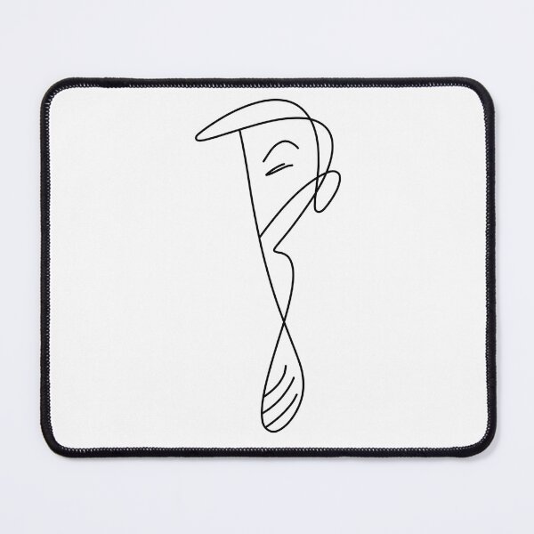 Item preview, Agent  designed and sold by Designhand.