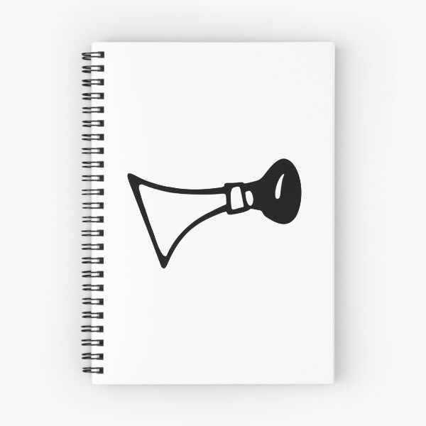 Item preview, Horn designed and sold by Reethes.