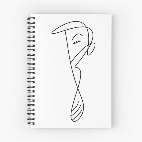 Item preview, Agent  designed and sold by Designhand.
