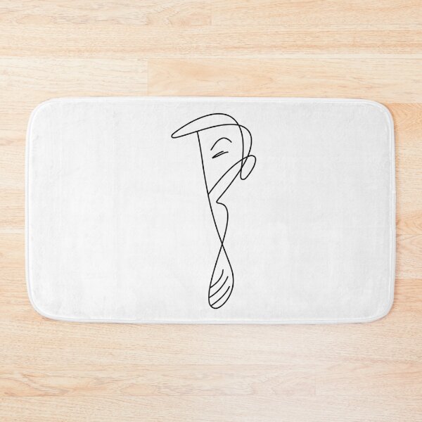 Item preview, Agent designed and sold by Designhand.
