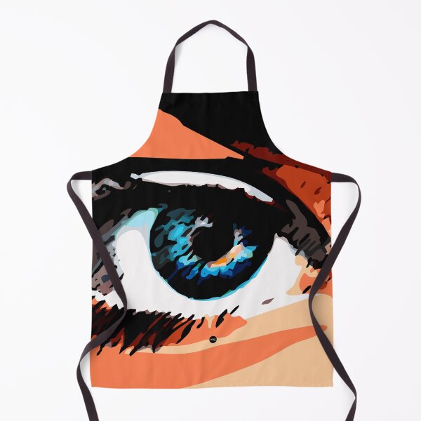 Item preview, Reflection of the soul designed and sold by XUSRedbubble.