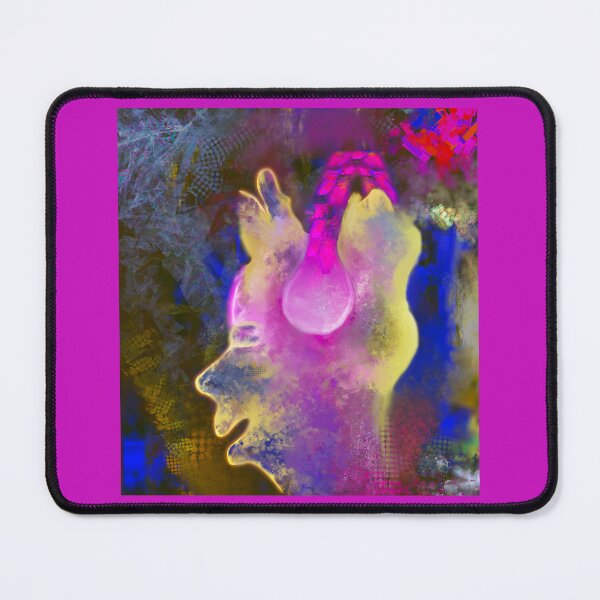 Item preview, screen time (from the perspective of a screen) designed and sold by samdifference.
