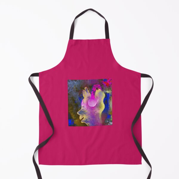 Item preview, screen time (from the perspective of a screen) designed and sold by samdifference.