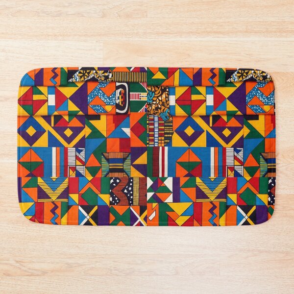 Item preview, I Am Very Proud To Be African designed and sold by petricorstudios.