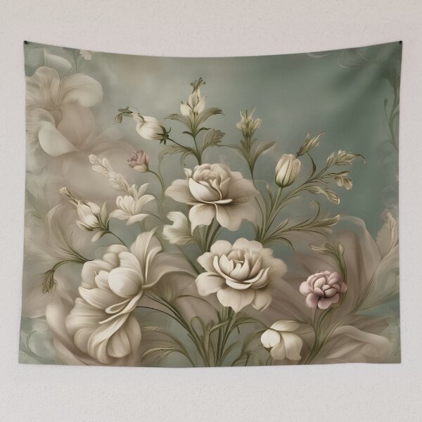 Item preview, Cherished Sentiment designed and sold by Artfalaxy.