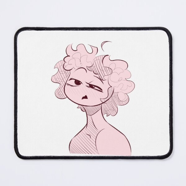 Item preview, Huh? designed and sold by The8thLotusEater.