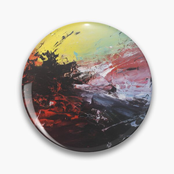 Item preview, Waves of Confict designed and sold by 14aceswild.
