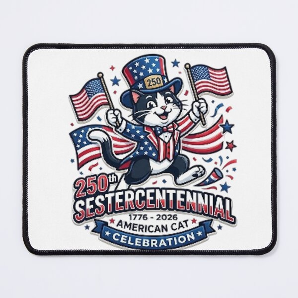 Item preview, SESTERCENTENNIAL designed and sold by likbatonboot.