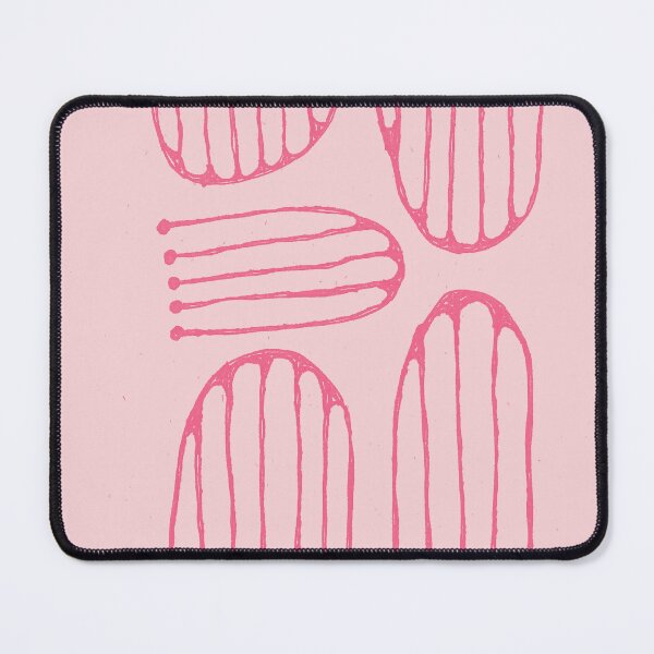 Item preview, PETALS PINK designed and sold by KolbStudios.