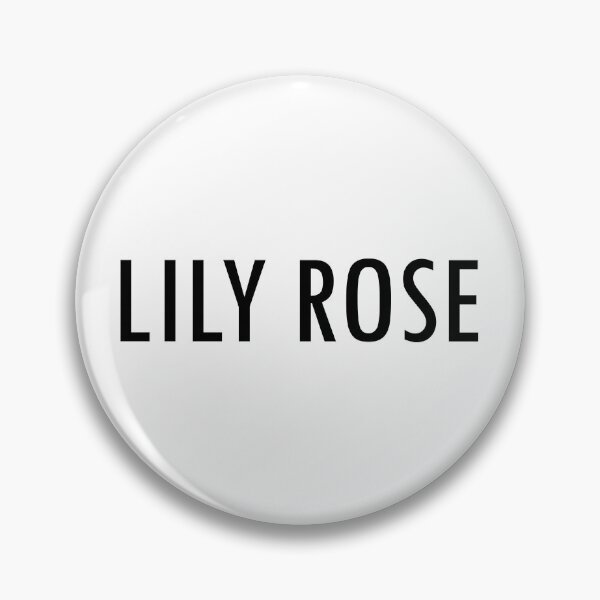 Item preview, Lily Rose designed and sold by cdanziger.