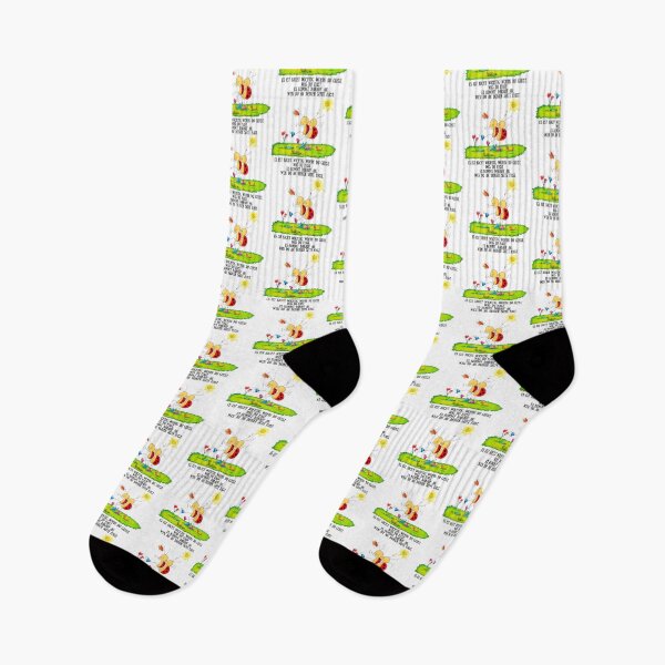 Item preview, Little Bug Friends designed and sold by KarinKaefer.