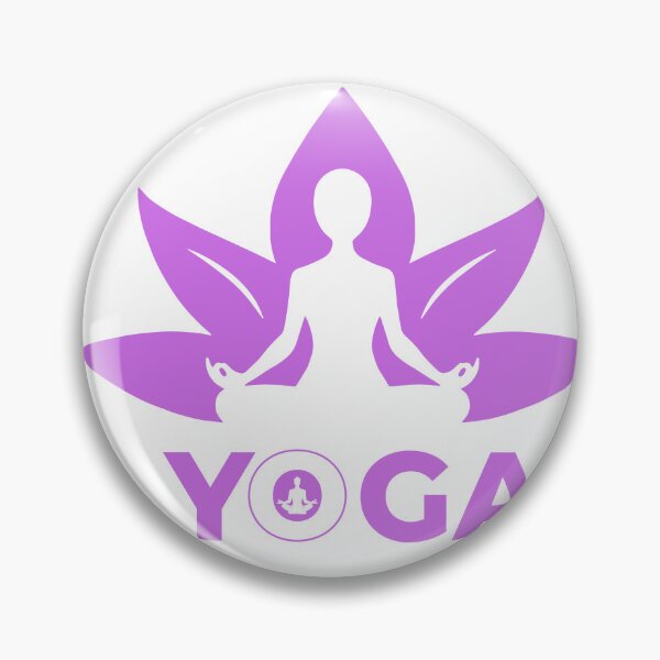 Item preview, Yoga  designed and sold by Design5pro.