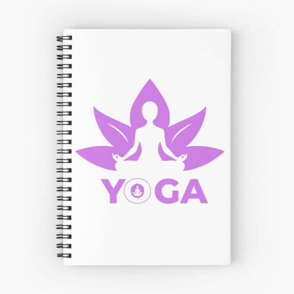 Item preview, Yoga  designed and sold by Design5pro.