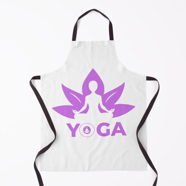 Item preview, Yoga  designed and sold by Design5pro.