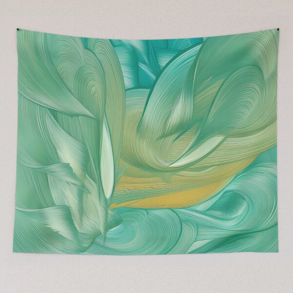 Item preview, Dalia designed and sold by Artfalaxy.