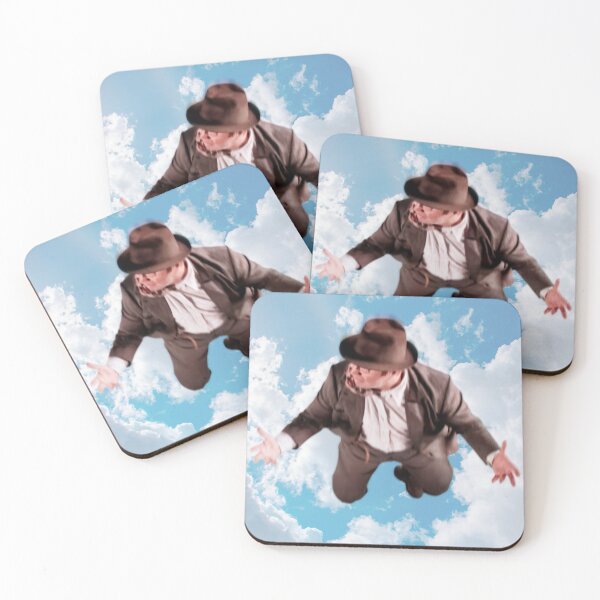 Item preview, CINEMACLUB fanArt TRIBUTE designed and sold by myStudioVisual.