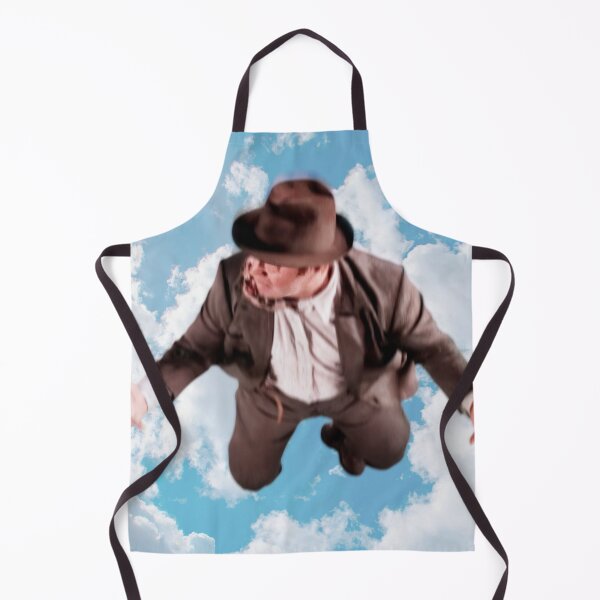 Item preview, CINEMACLUB fanArt TRIBUTE designed and sold by myStudioVisual.
