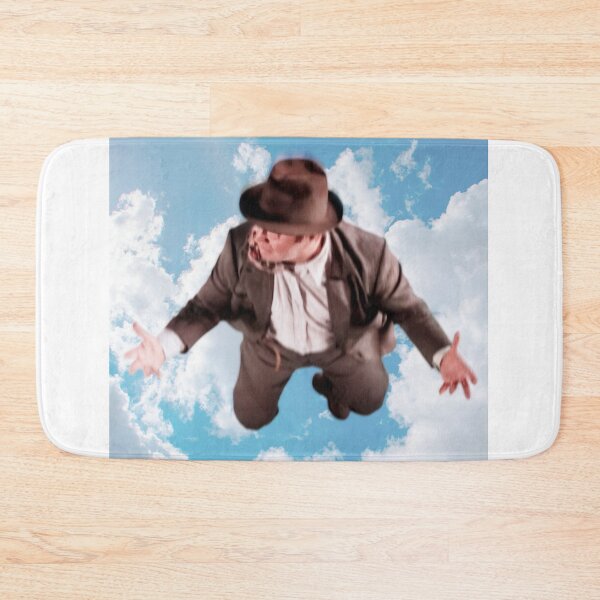 Item preview, CINEMACLUB fanArt TRIBUTE designed and sold by myStudioVisual.