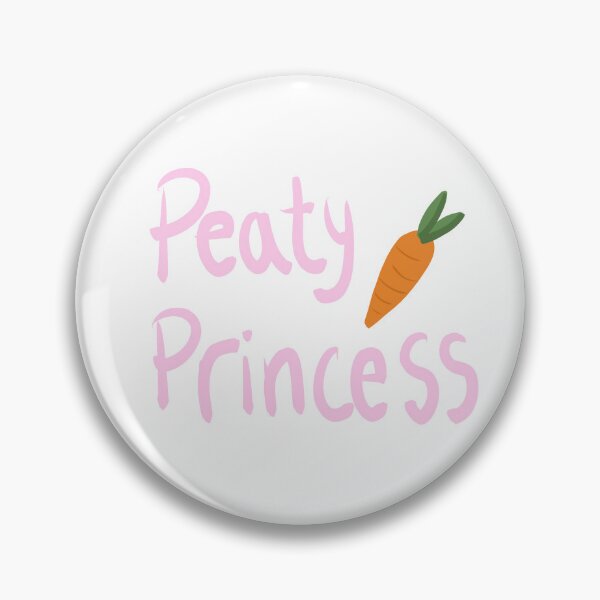 Item preview, Ray peat  designed and sold by Raypeatreincarnated.