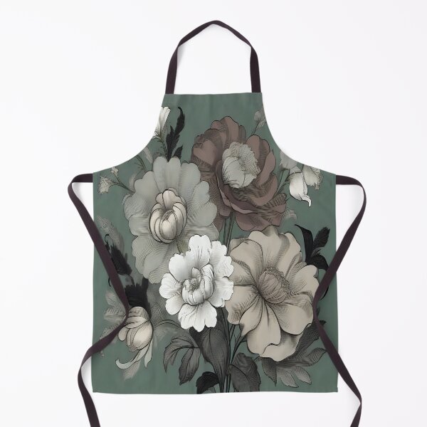 Item preview, Decadent Ambiance designed and sold by Artfalaxy.