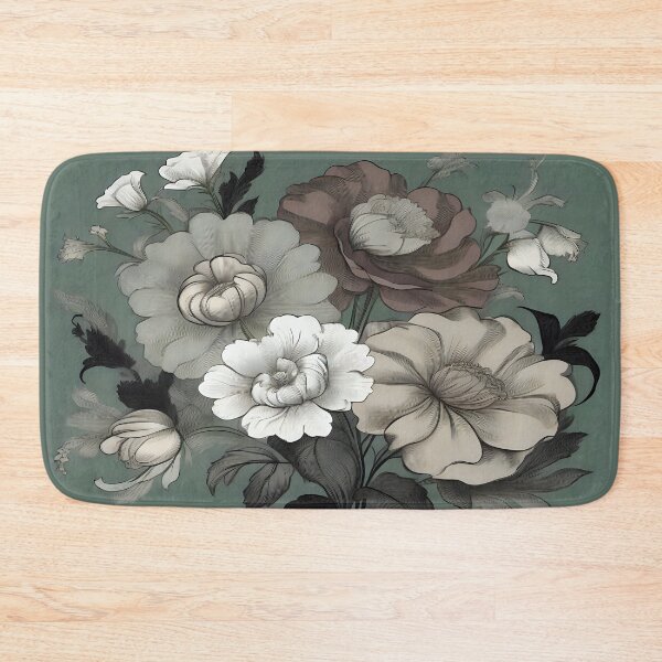 Item preview, Decadent Ambiance designed and sold by Artfalaxy.