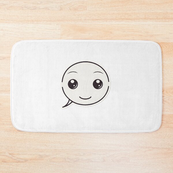 Item preview, Minimal Anime Face Line Art – Expressive Minimalist Character Design - 6 designed and sold by RELAX STATION.
