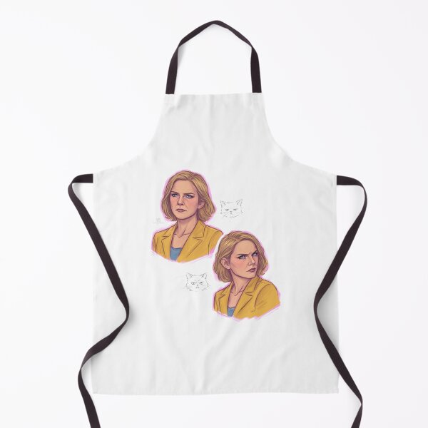 Item preview, Cat Carol Sturka designed and sold by artbythorod.