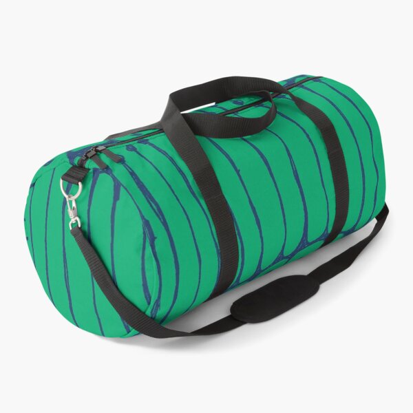 Item preview, CONVERGENCE GREEN designed and sold by KolbStudios.