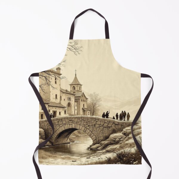Item preview, Pilgrims designed and sold by jefboutique6150.