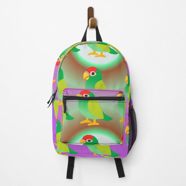 Item preview, Funny parrot designed and sold by AWADHESH CHAURASIA.