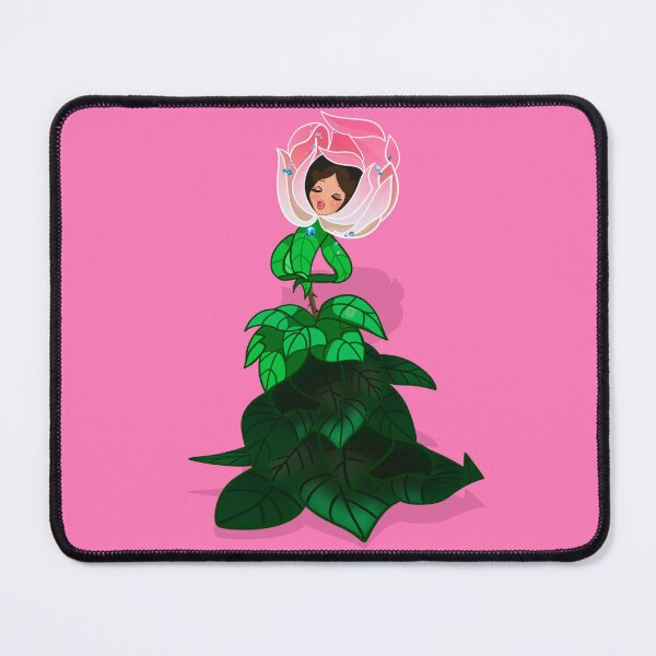 Item preview, Rose Drawn By Joseph Montoya designed and sold by Josephmontoyaart.