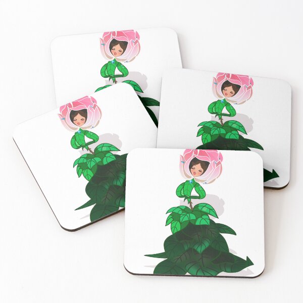 Item preview, Rose Drawn By Joseph Montoya designed and sold by Josephmontoyaart.