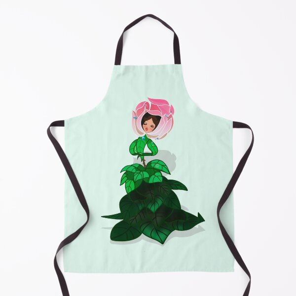 Item preview, Rose Drawn By Joseph Montoya designed and sold by Josephmontoyaart.